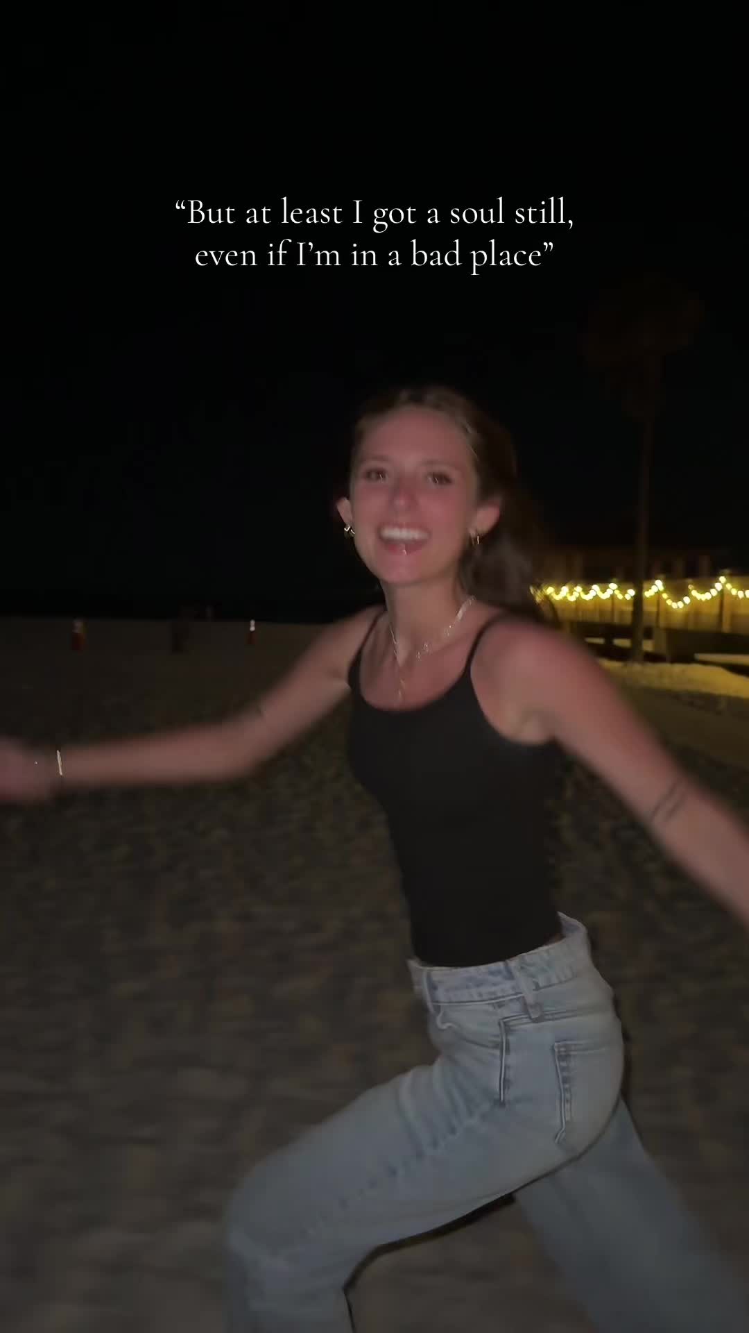 @🙈