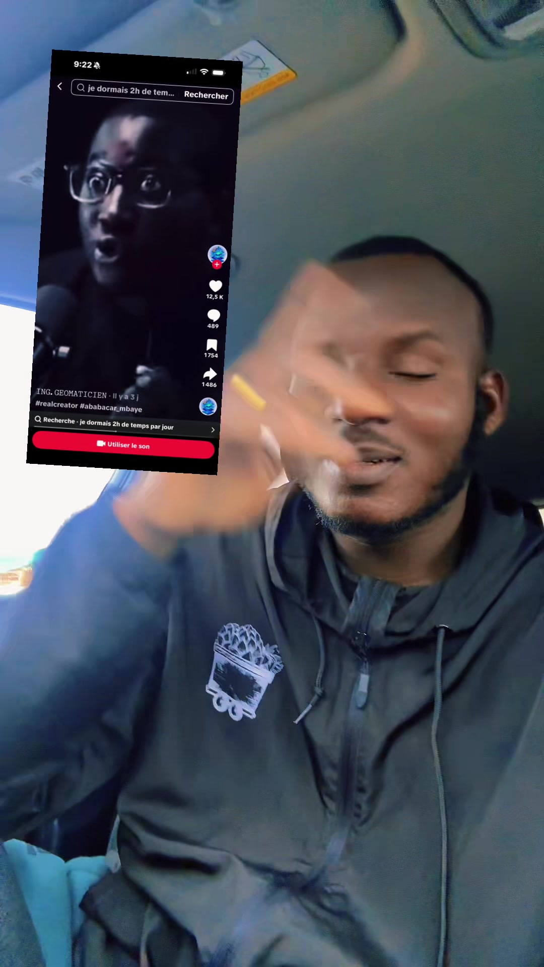 @Samadiou🇺🇸🇸🇳