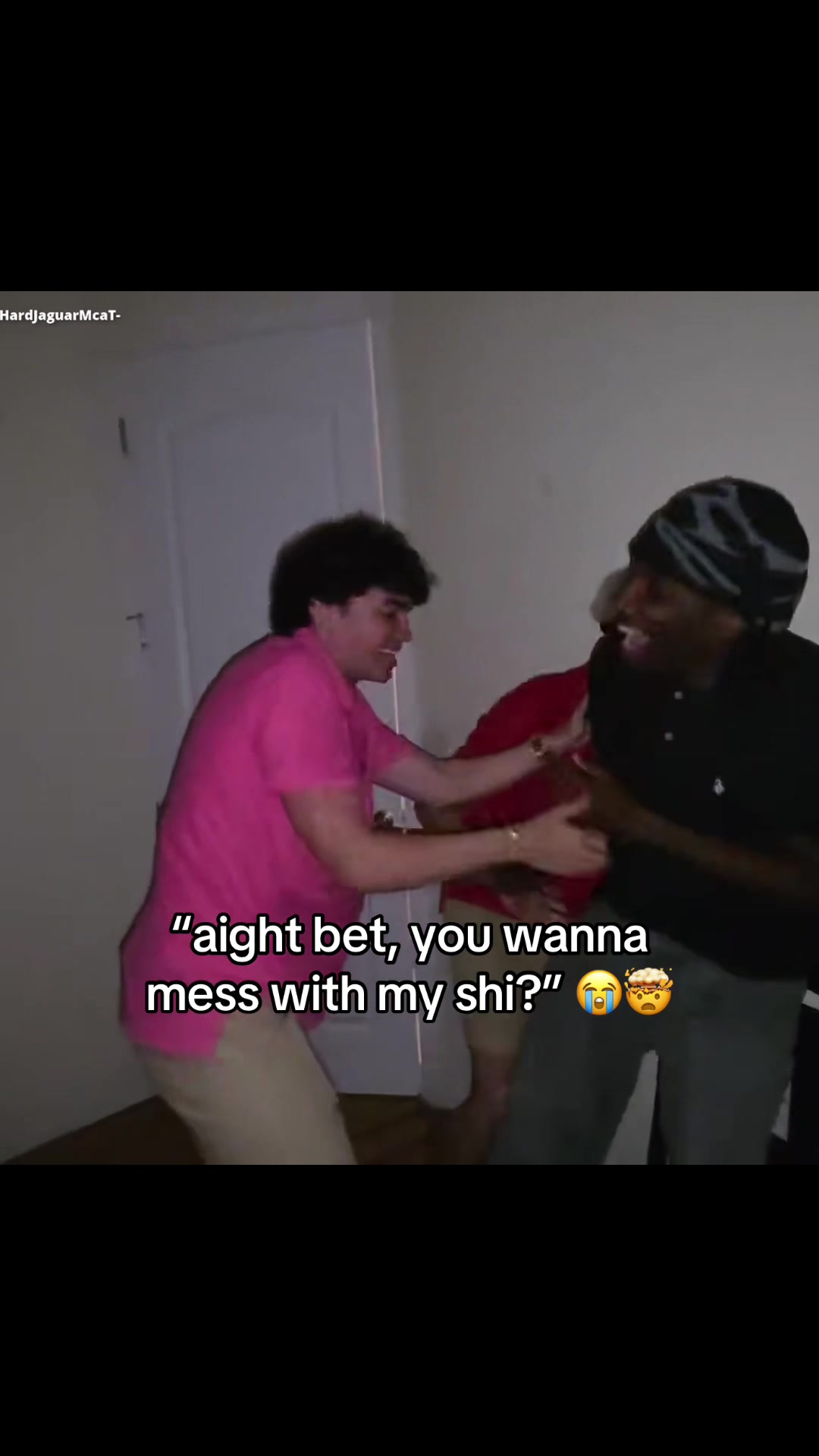 @Santi