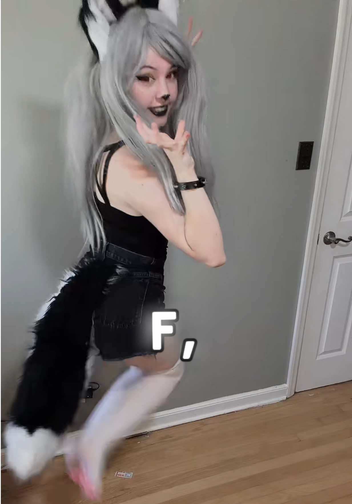 @Angel🪽