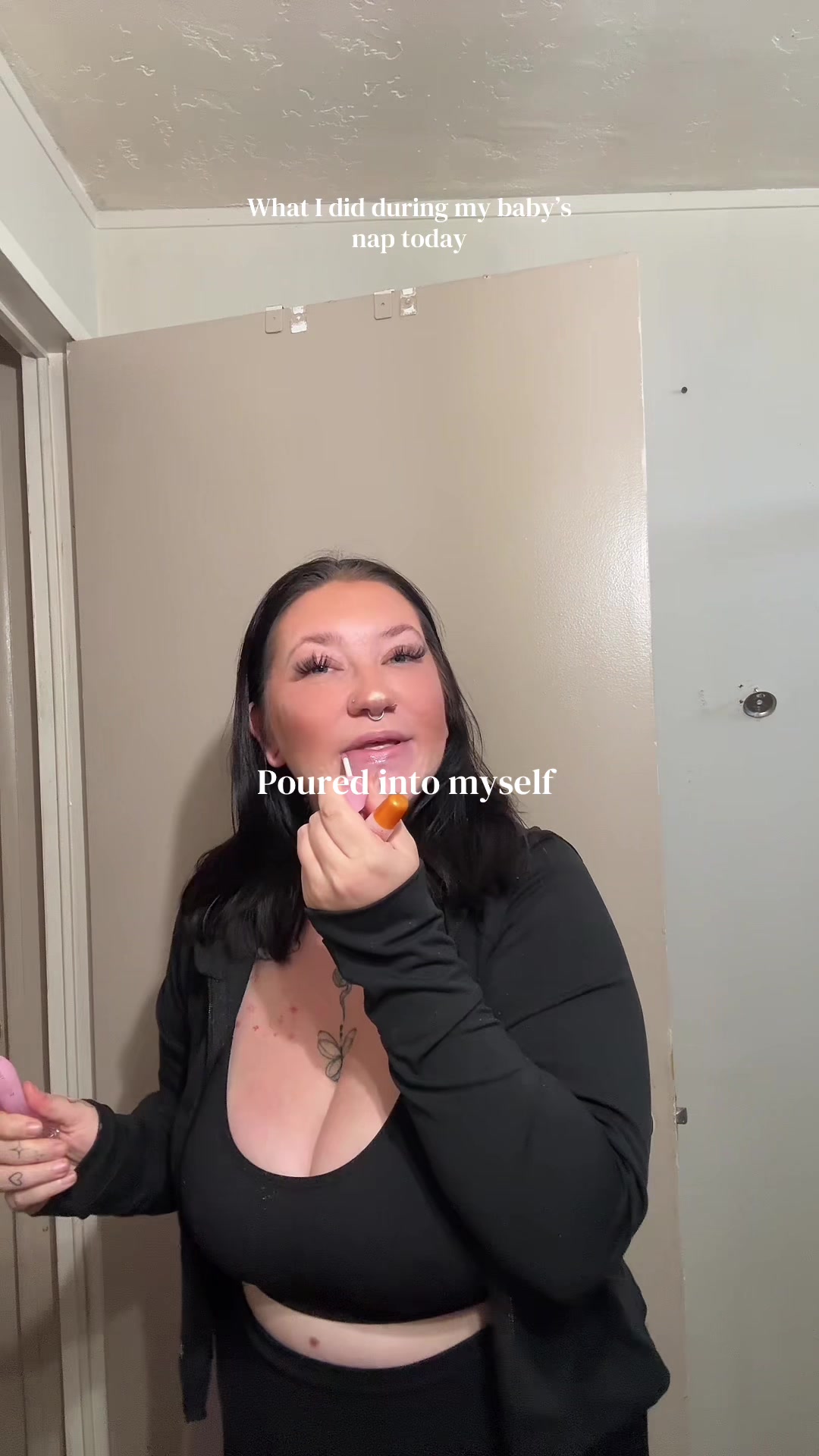 @Ashley ✨