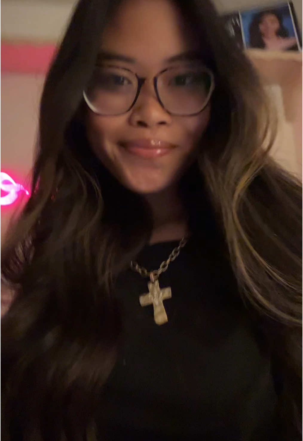 @mia<33