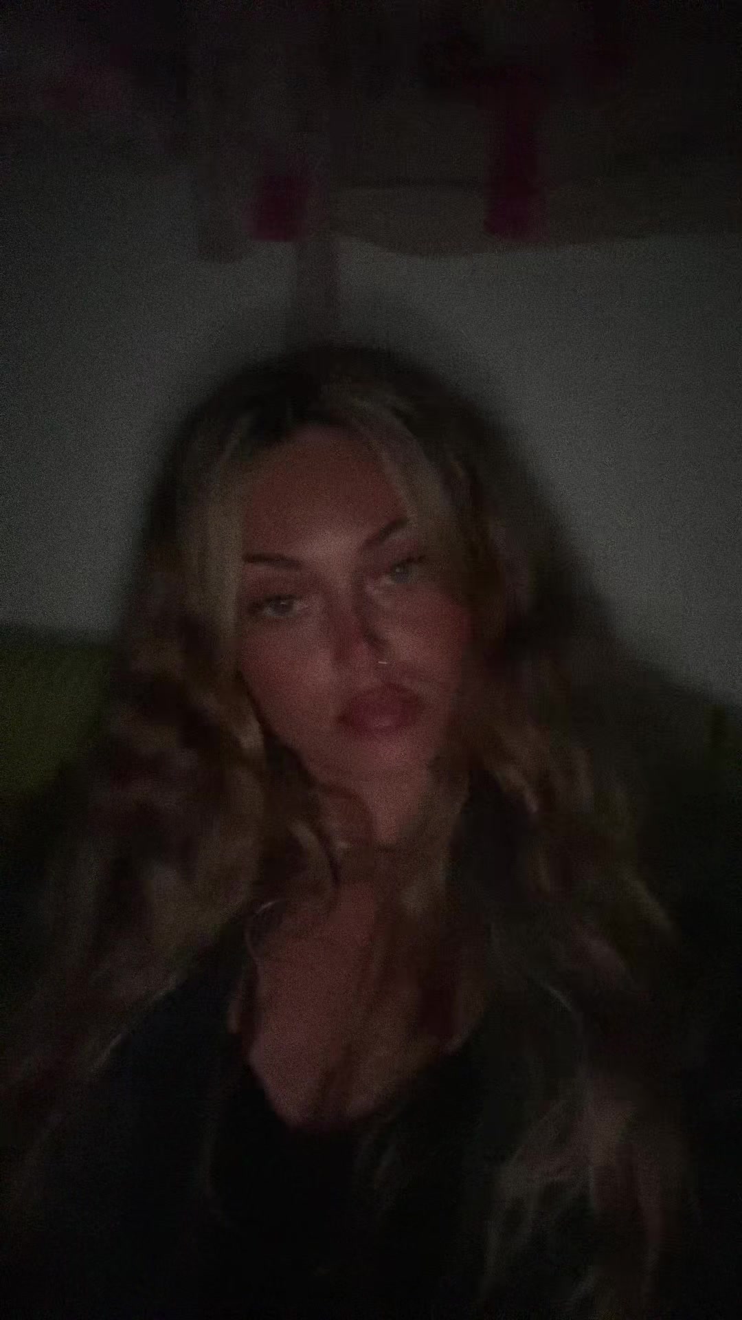 @Nicole Knutowski