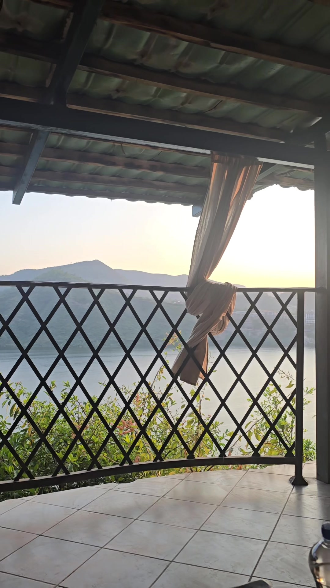@ጉዞ ውባ | TRAVEL 🇪🇹