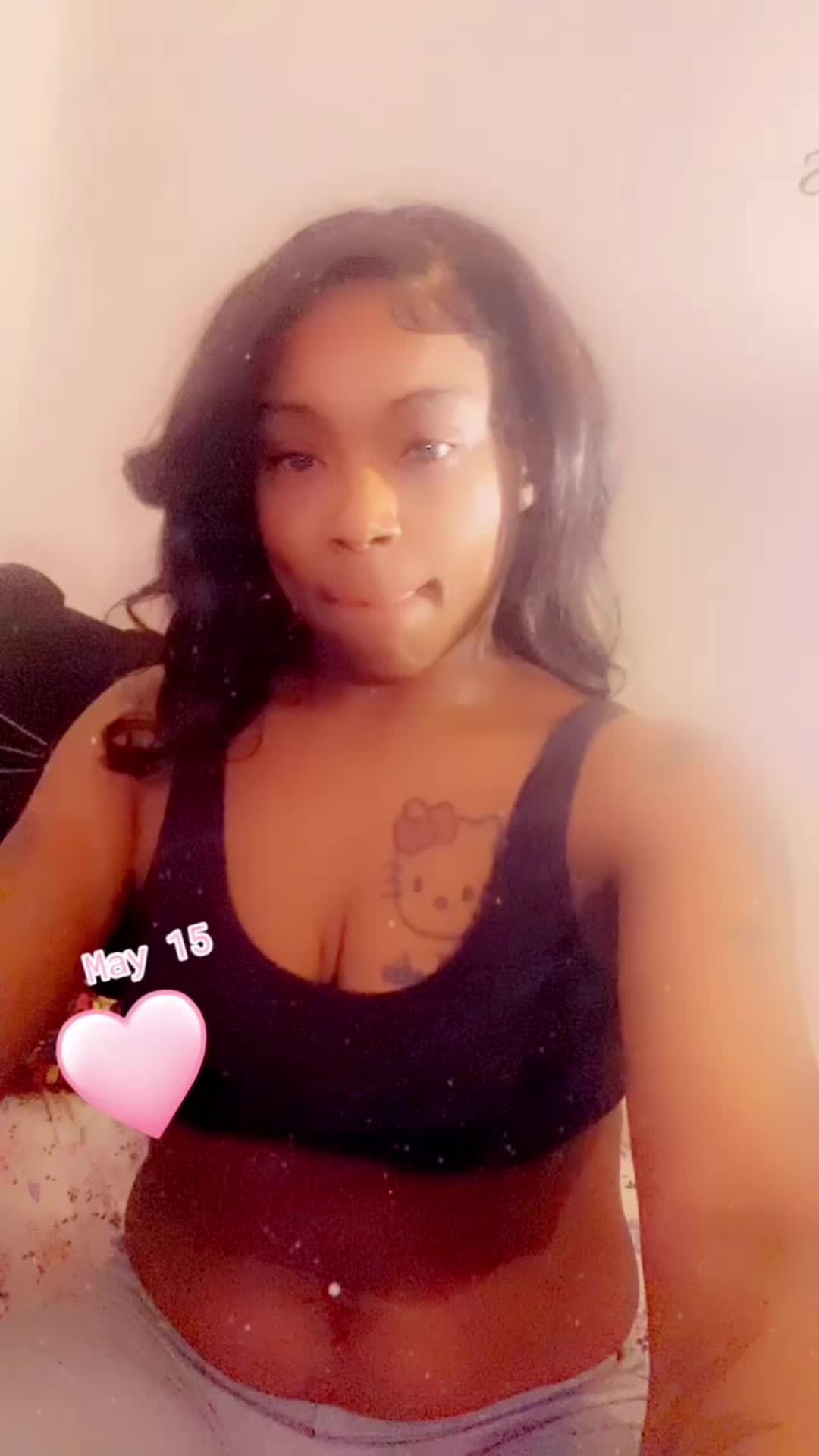 @✌🏾🌎💚