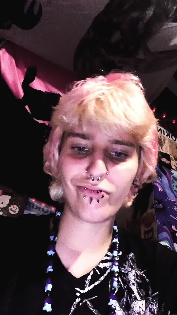 @🦇🌀👽Onyx👽🌀🦇