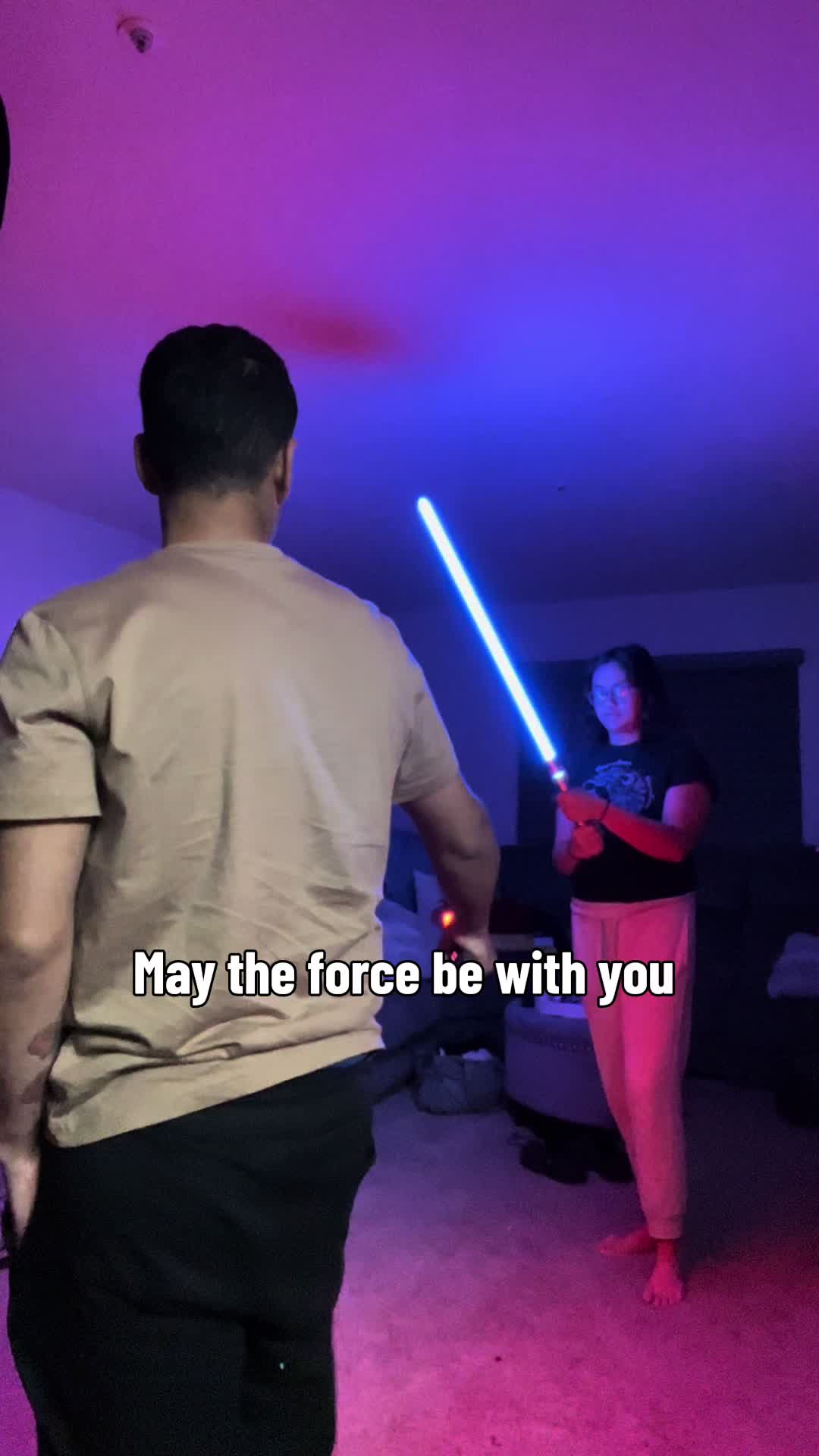 @binoskywalker66