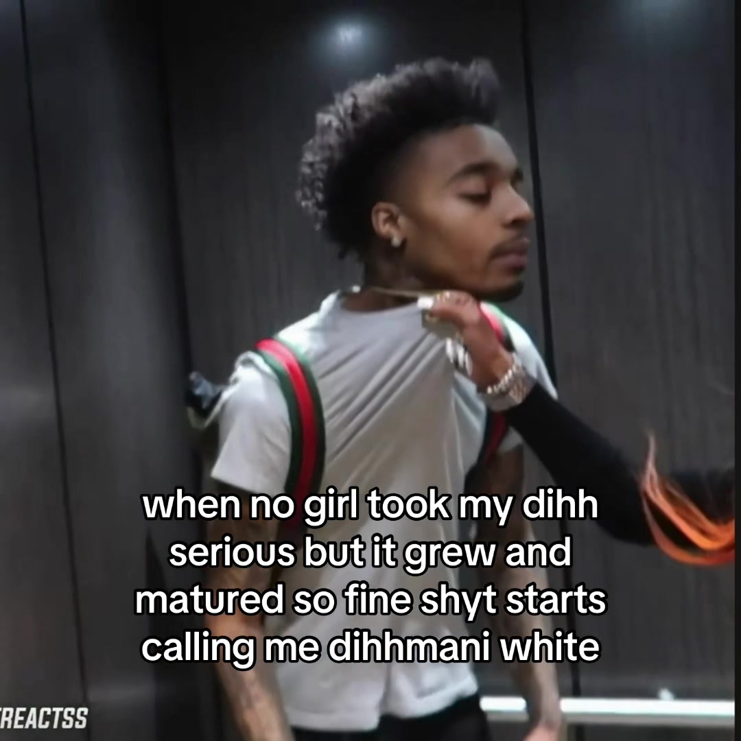 @duttszn