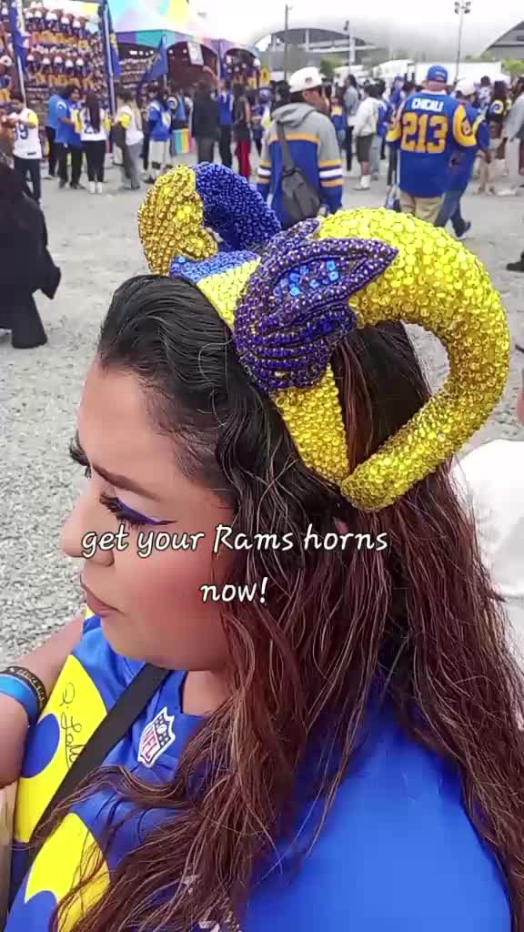 @edyboy213