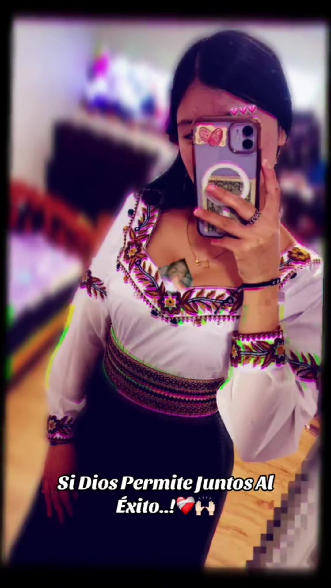 @LiSsBeTh..💗🦋