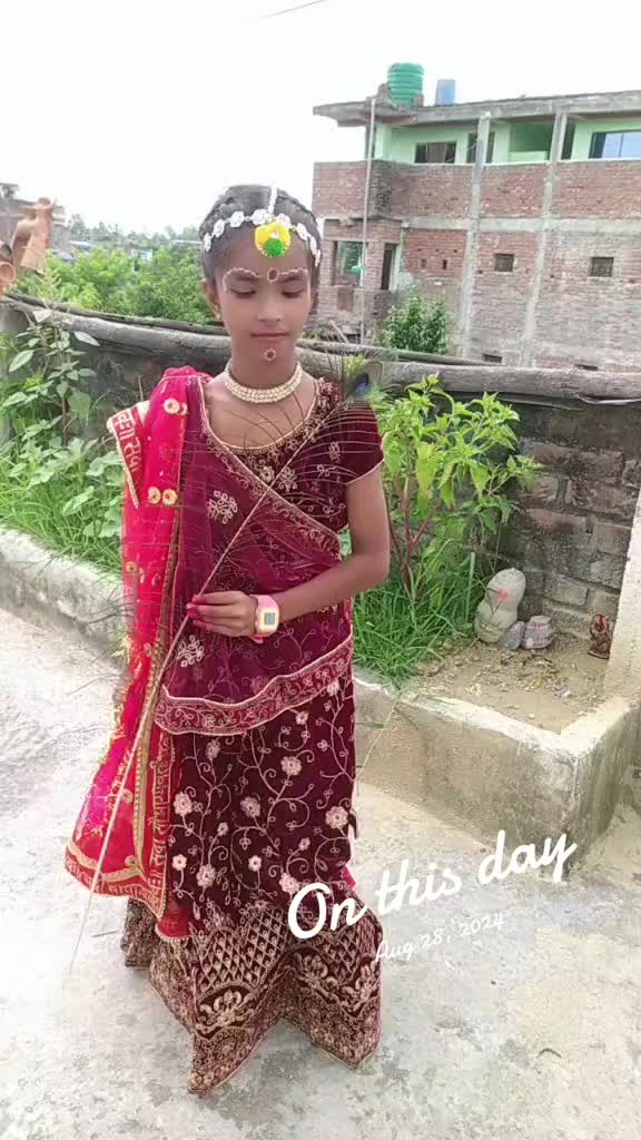 @Punamsah121