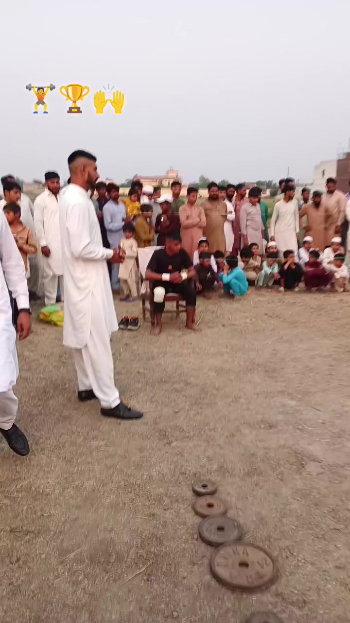 @WajidAli8080