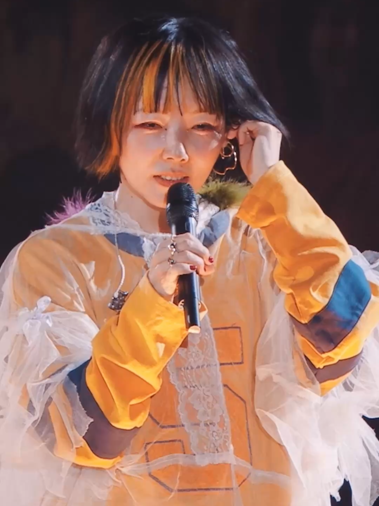 @aikoOfficial