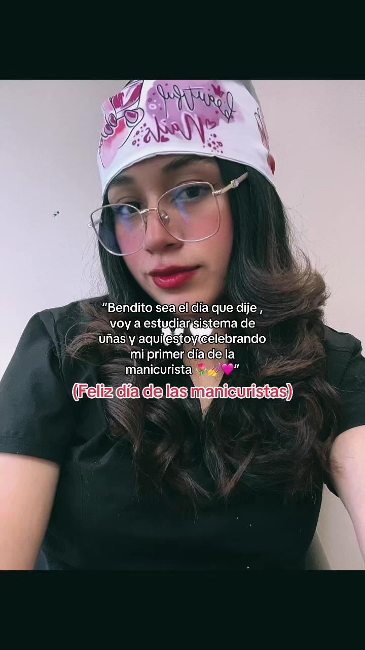 @Thalia Brighit🧸