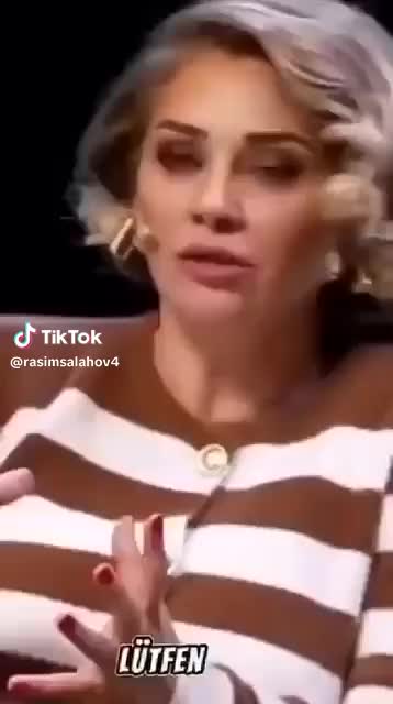 @Gùndùz Dùnya