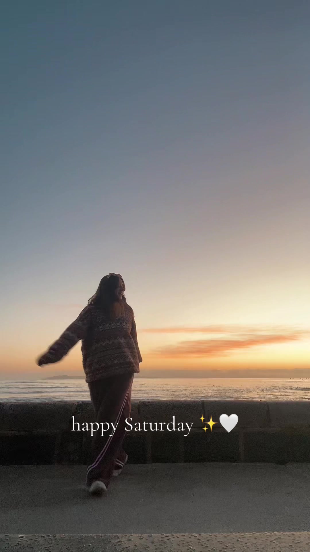 @gracey_roogirl