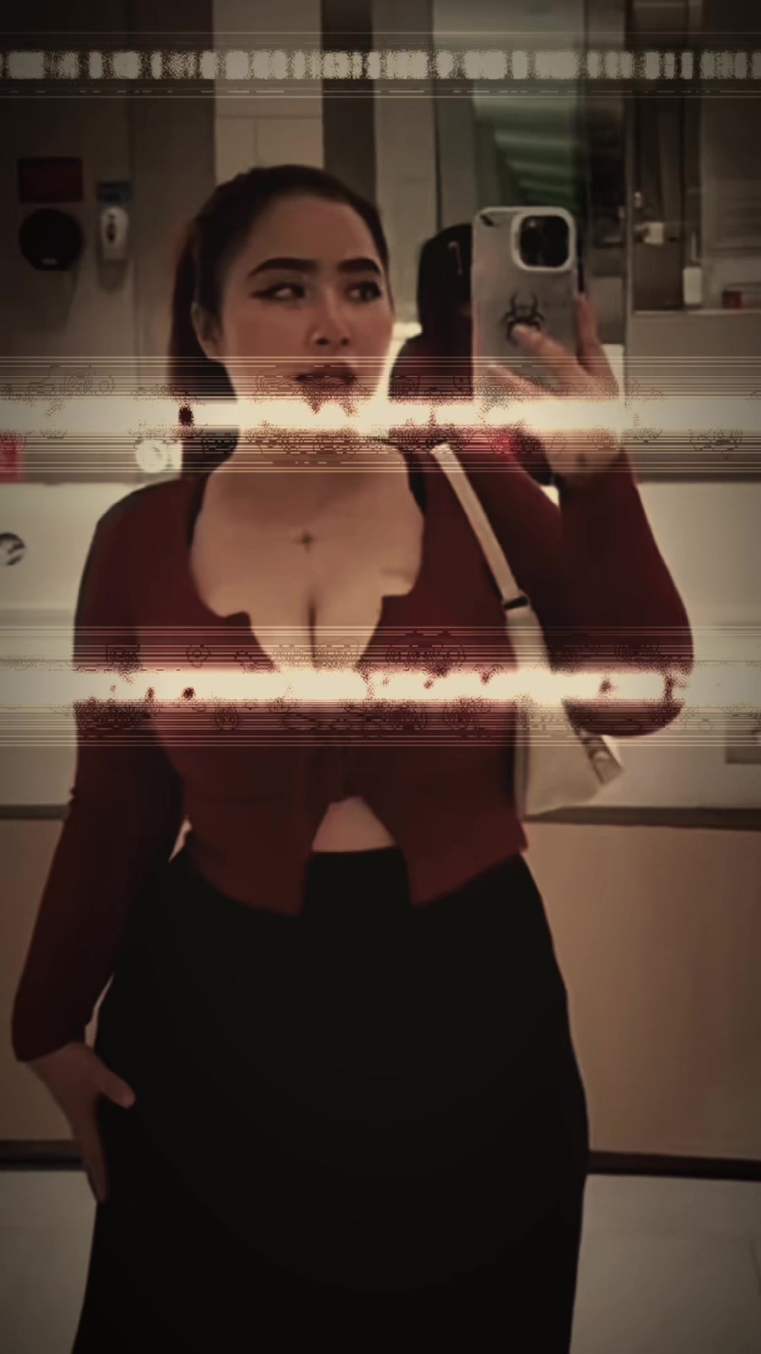 @Maria