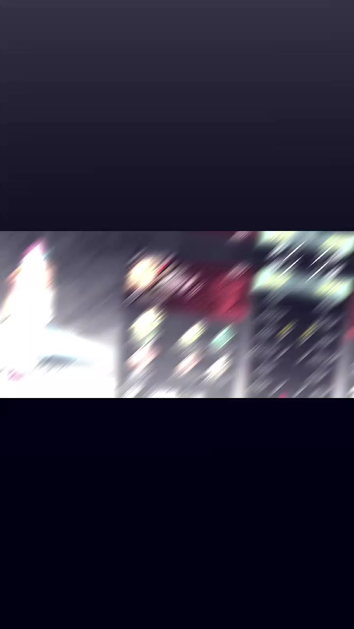 @Aje 🚀