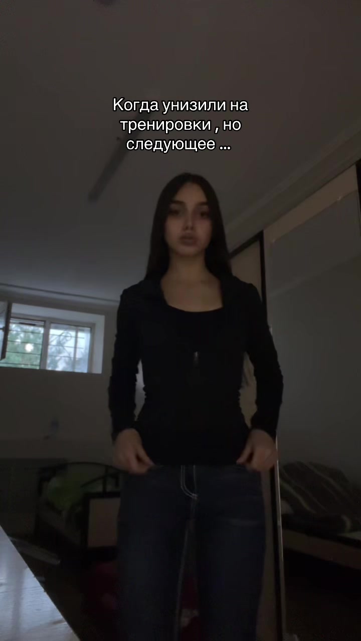@v5mpeira