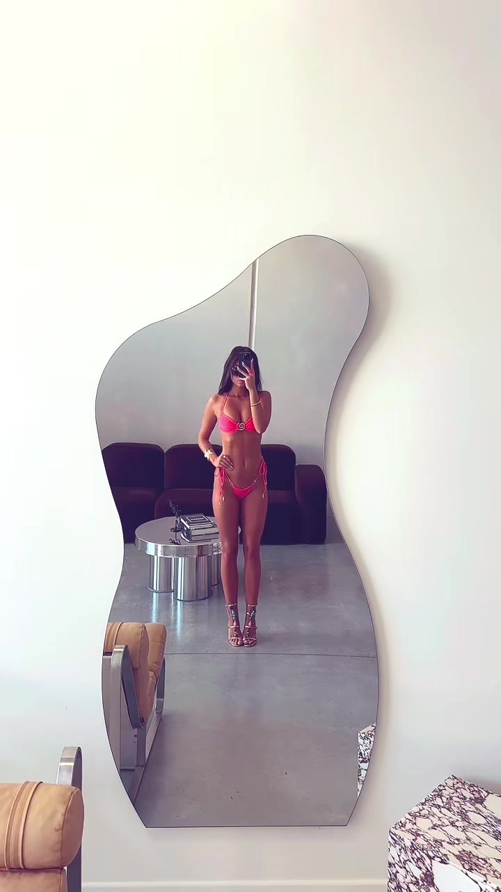 @sophi_alyssa