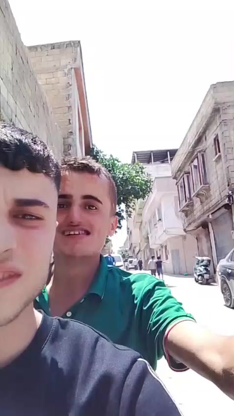 @Hazretigomi