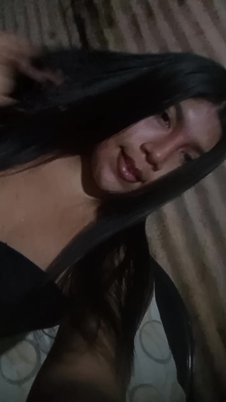 @A.S