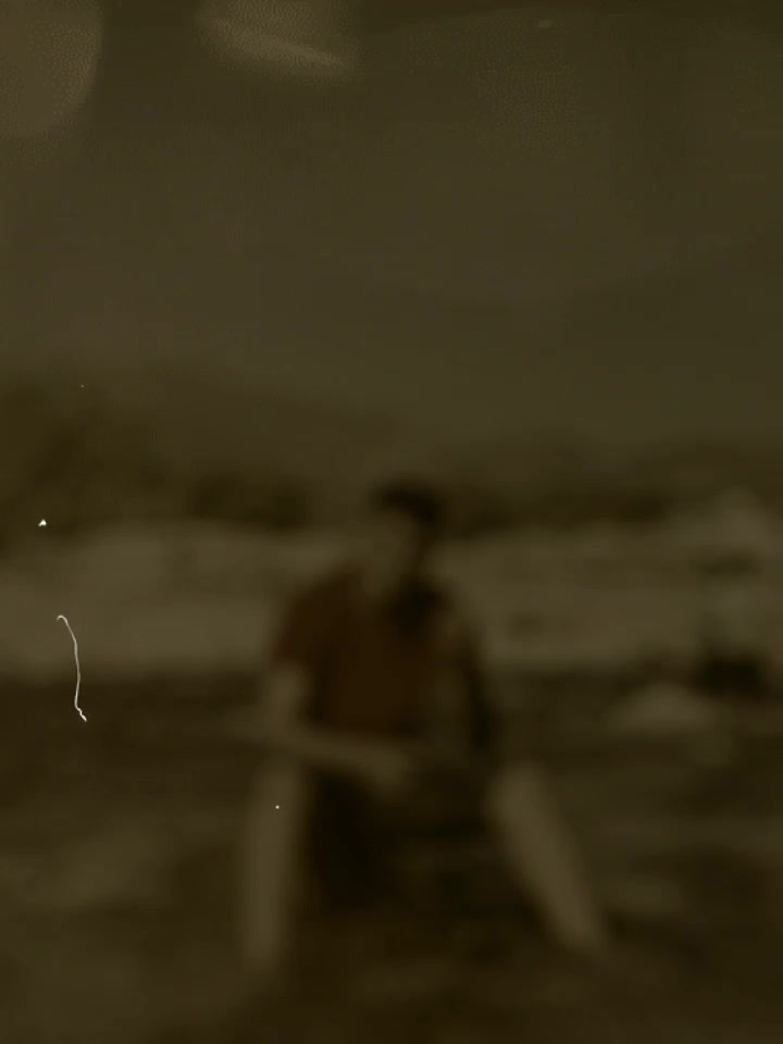 @Dustu Meyer Misty Bor