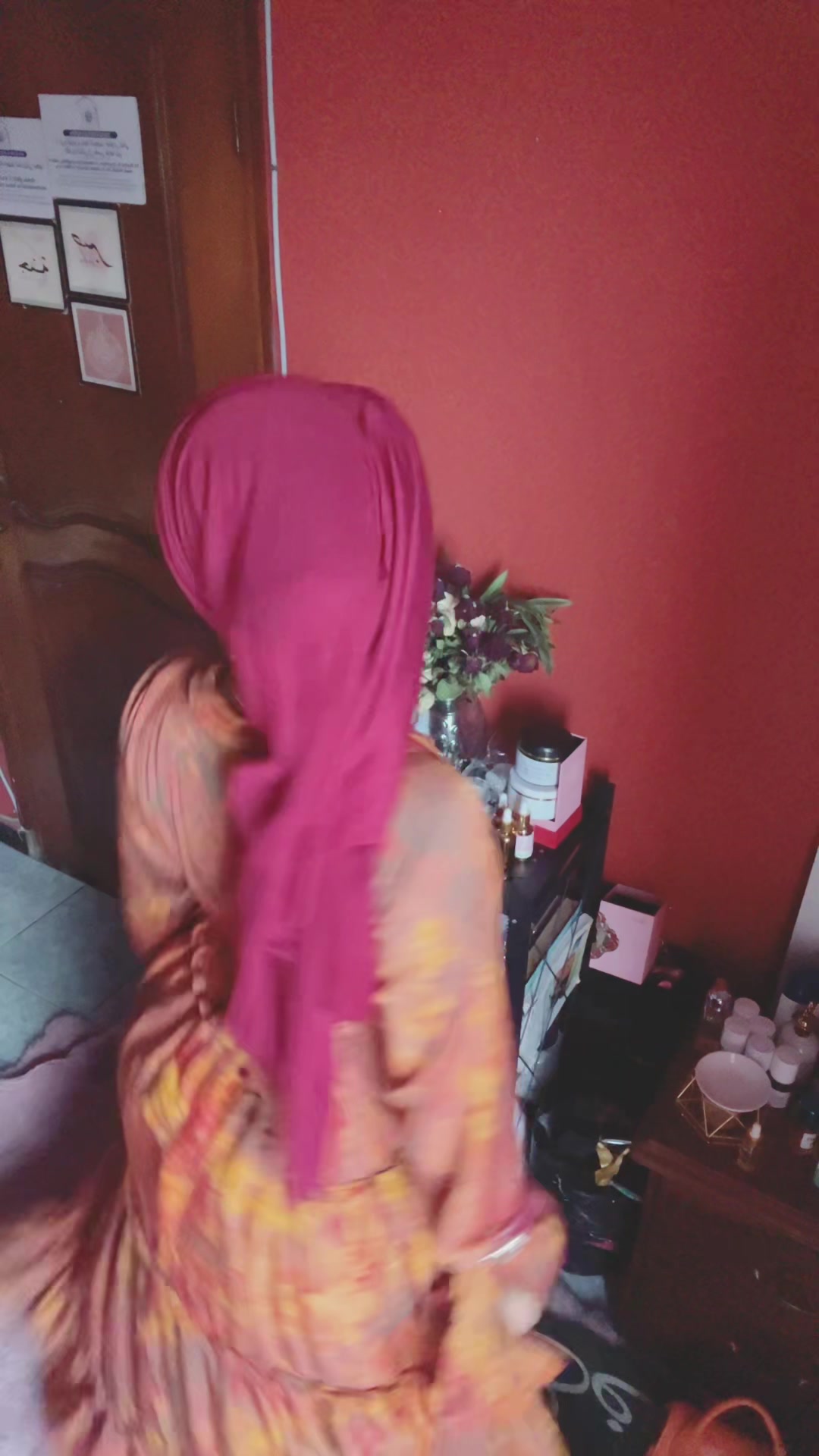 @𝓐𝒾̈𝓈𝓈𝒶𝓉𝓑𝑒𝓃𝒯𝒾 🌹🌝