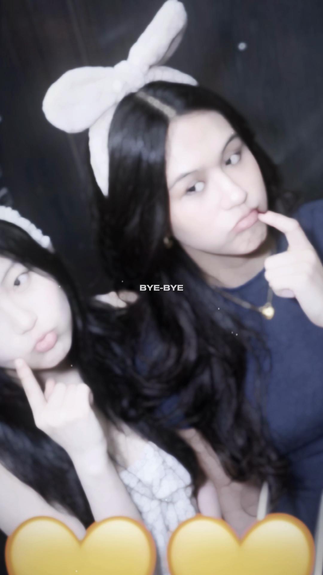 @Yim_beaulinday🐰