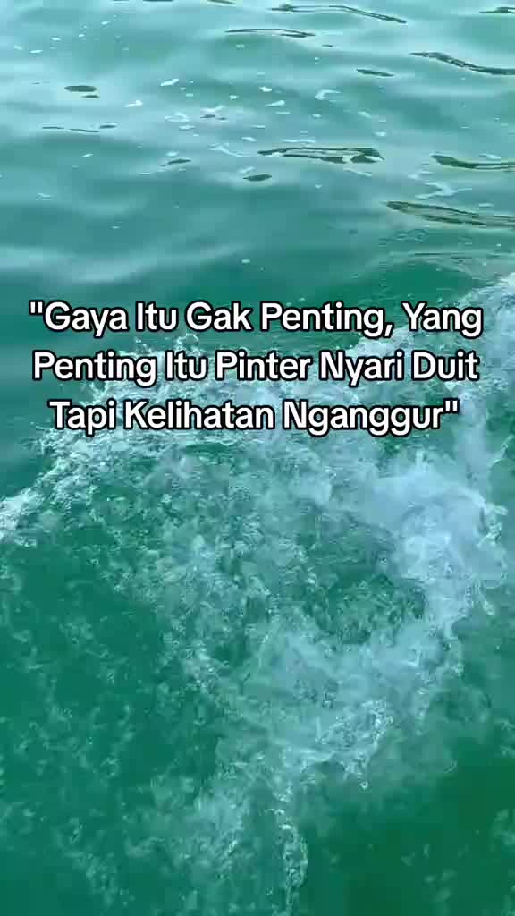 @Anie z1