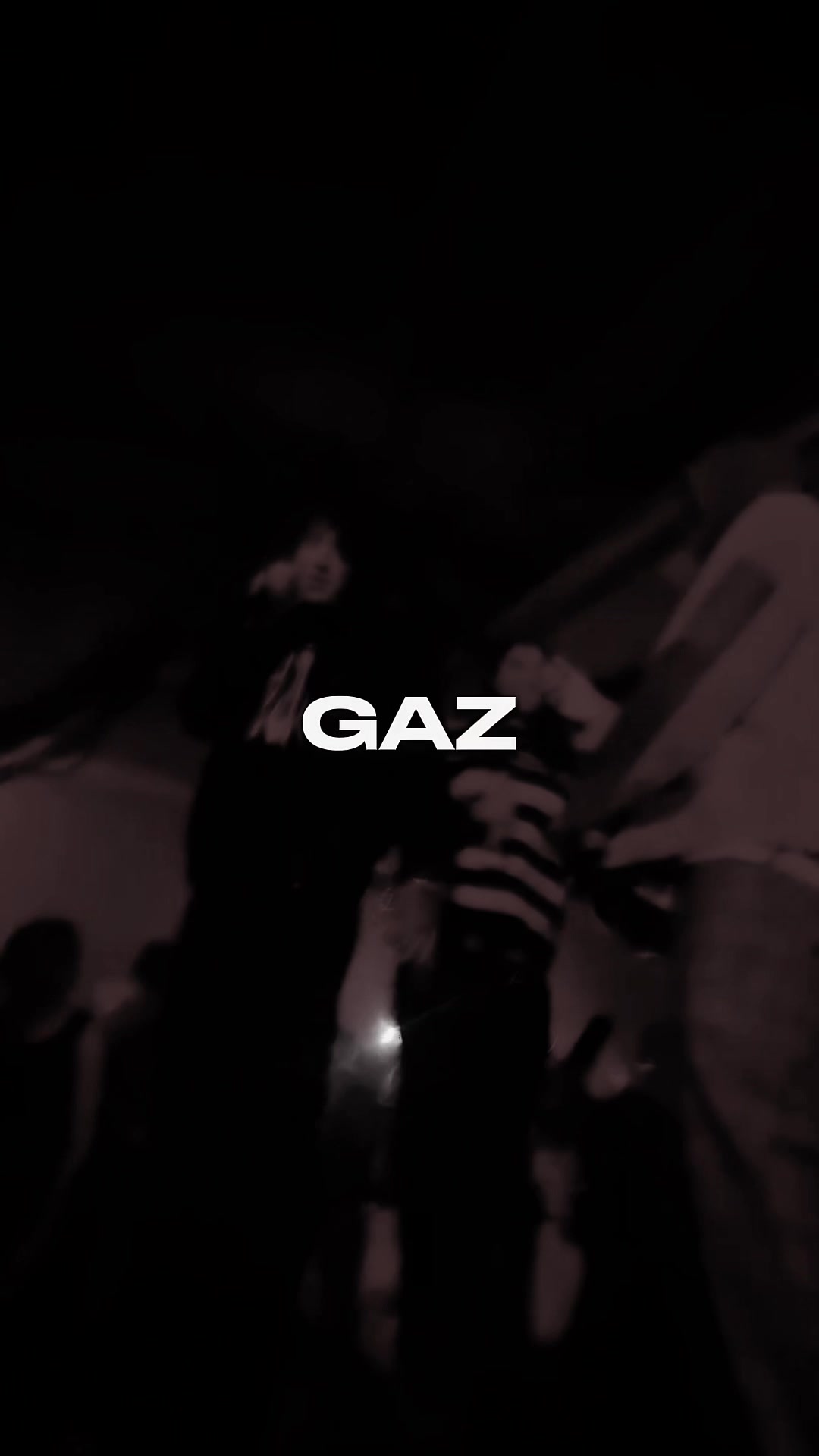 @ORVZM - Music / Edits🇷🇺
