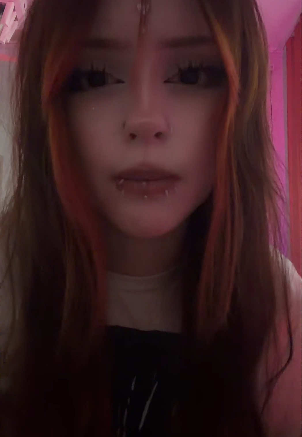 @тгк: merwoi