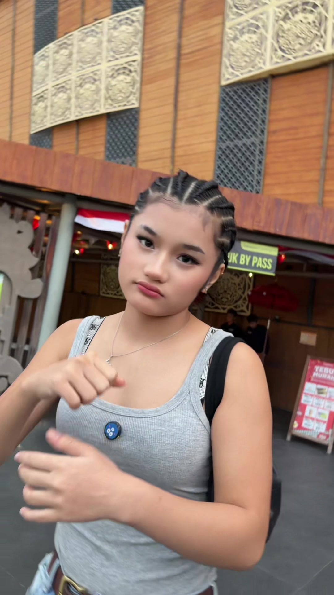 @nonaa