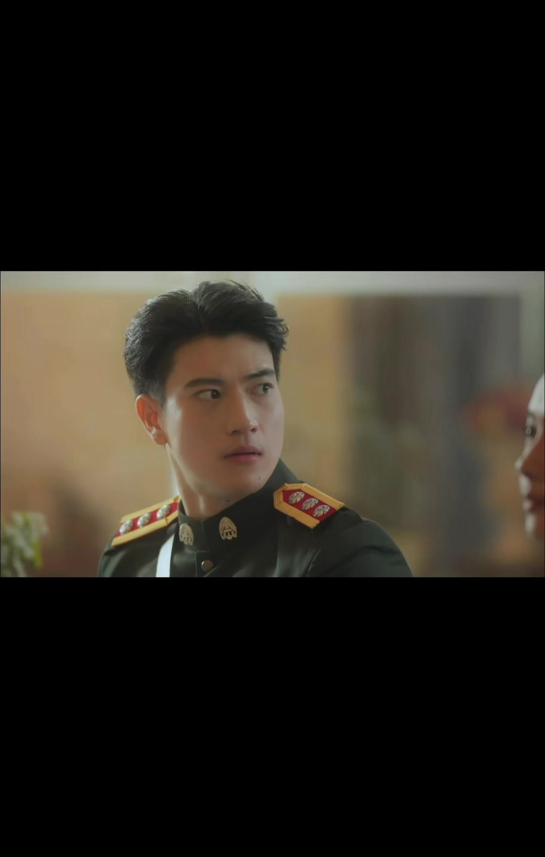 @ต้นปีอยากเป็นอินฟู