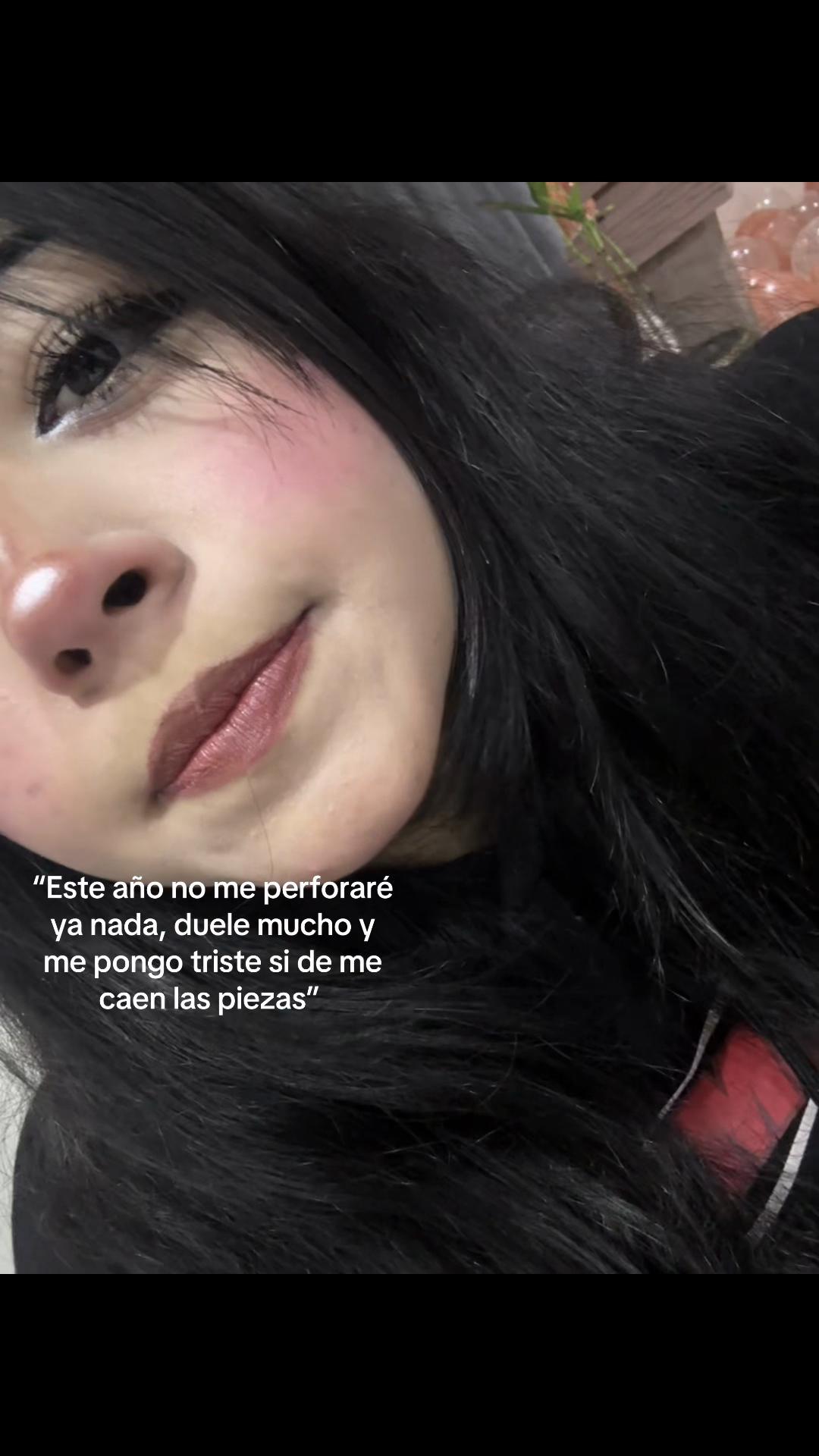@valitzz_