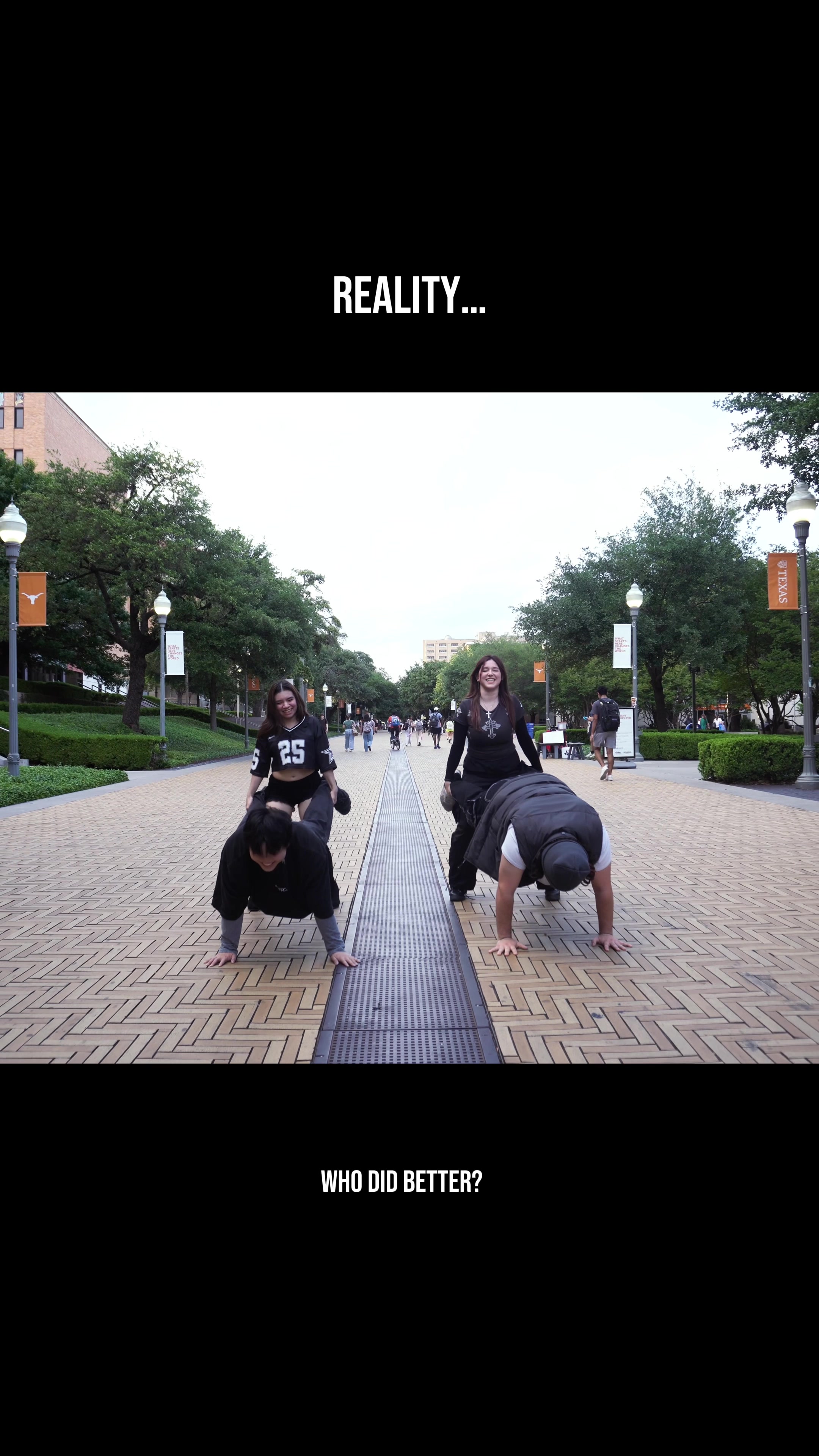 @ATX KDC