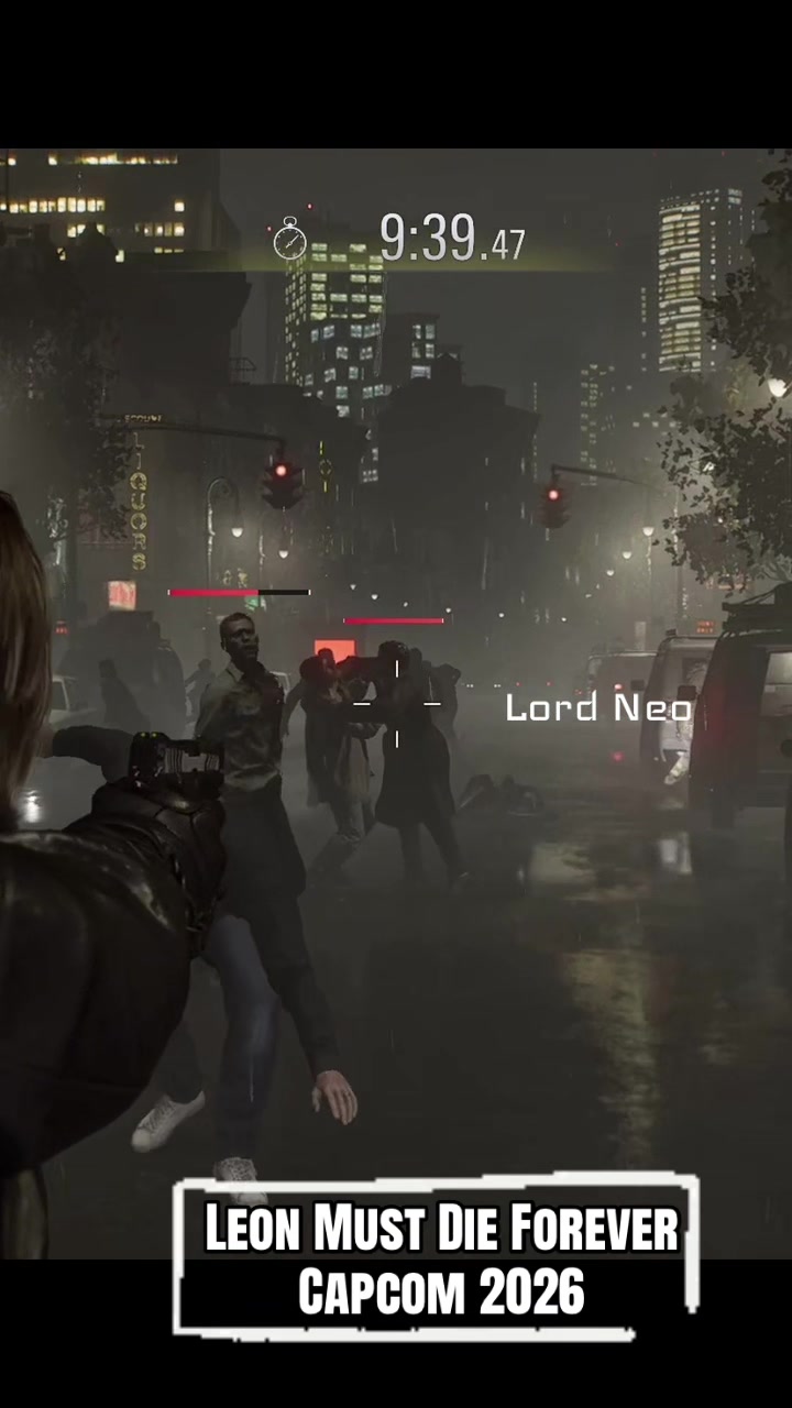 @LordNeo