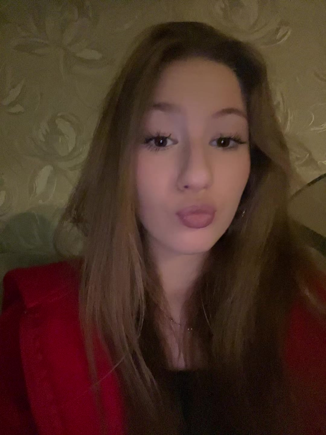 @nasten_kaa🤍