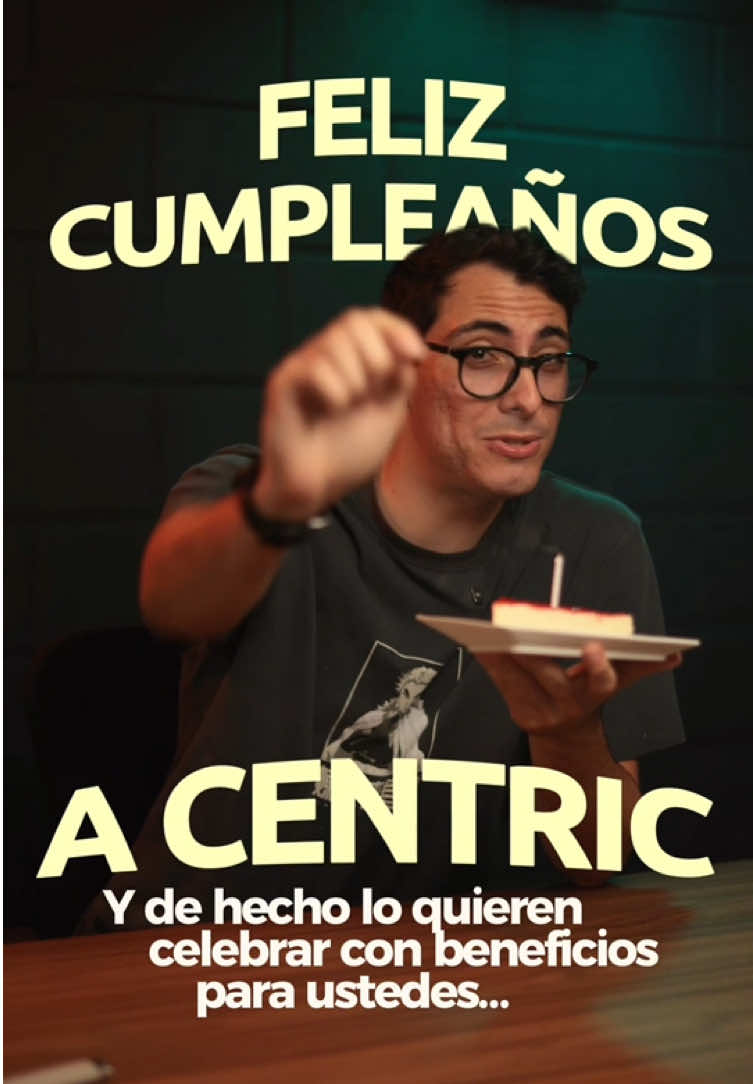 @NO PASA NADA CR