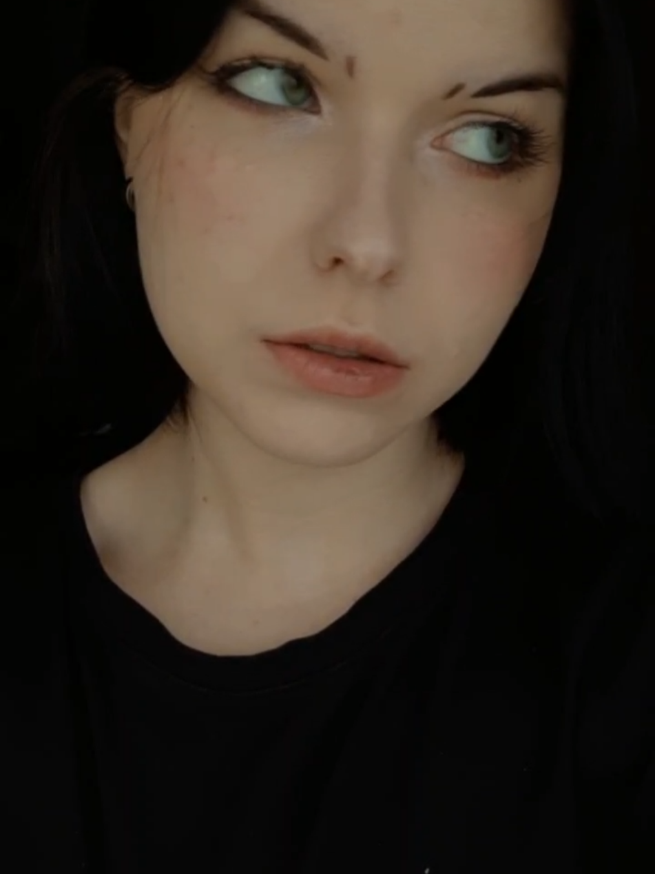 @святая Альба | @