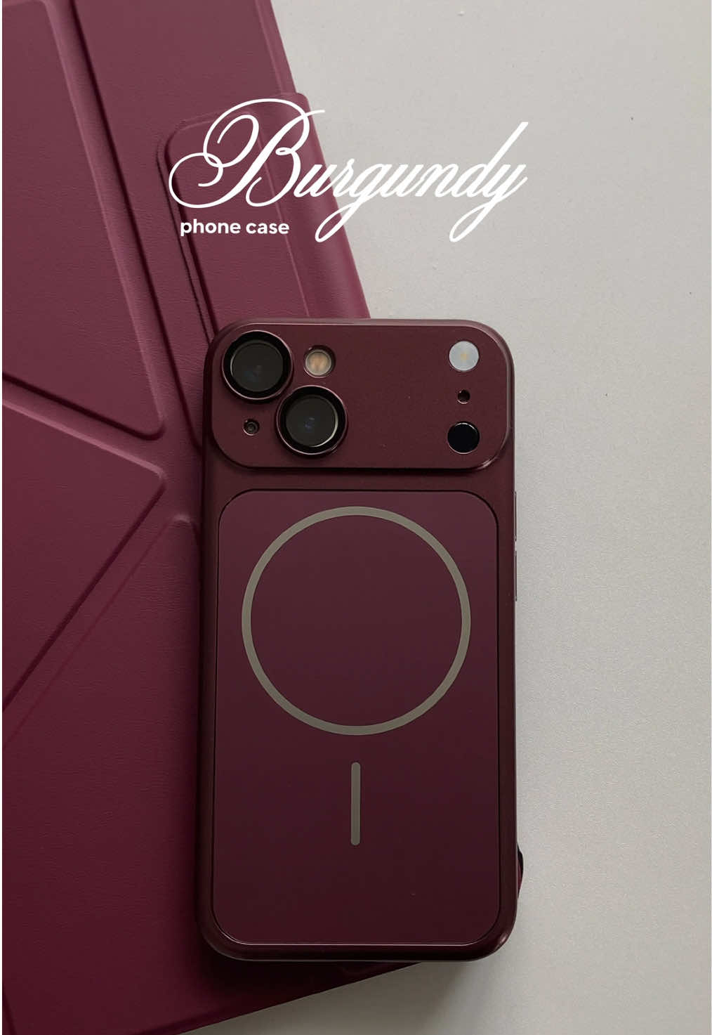 @Shotrickdumplings