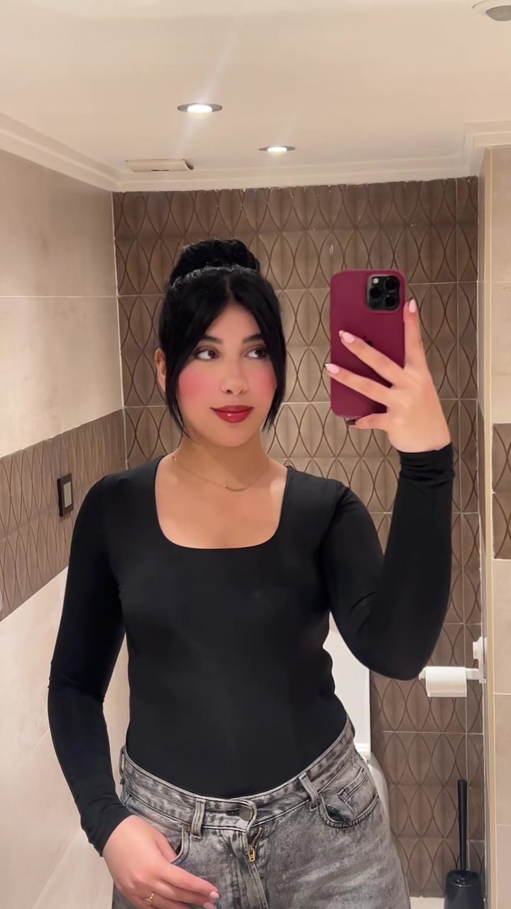 @Sarah