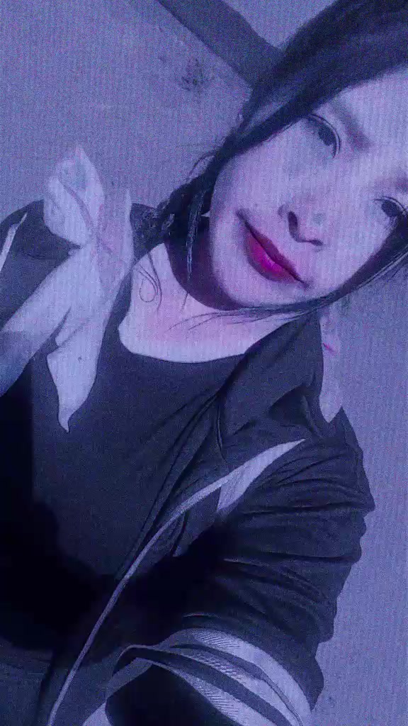@🥀 ❤️Soy ✨De 🫀 LUcio ❤️ 🌹