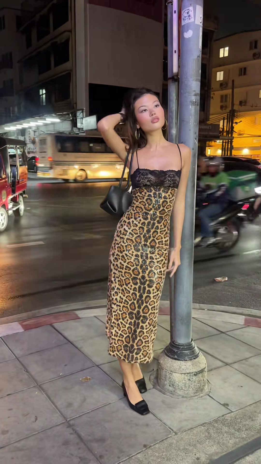 @malimareabrand