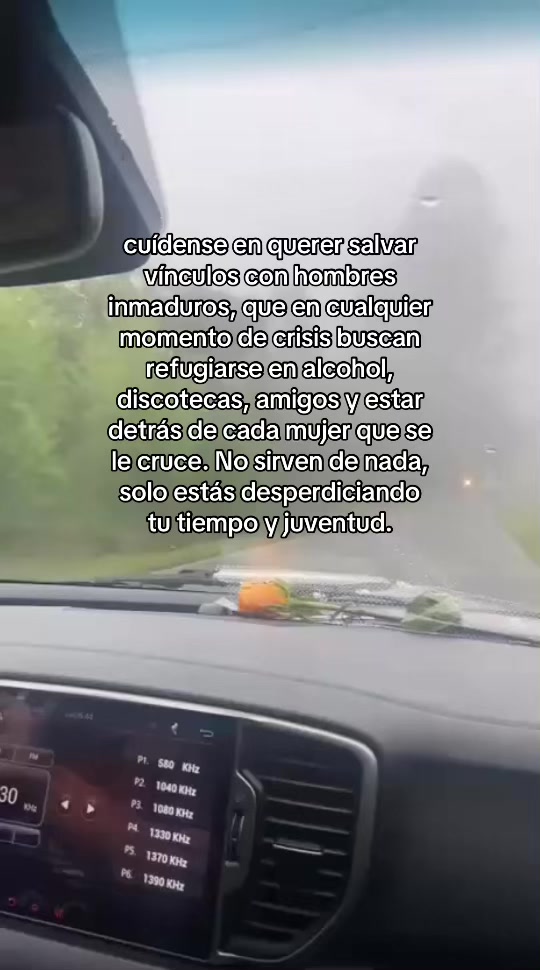 @Juliana