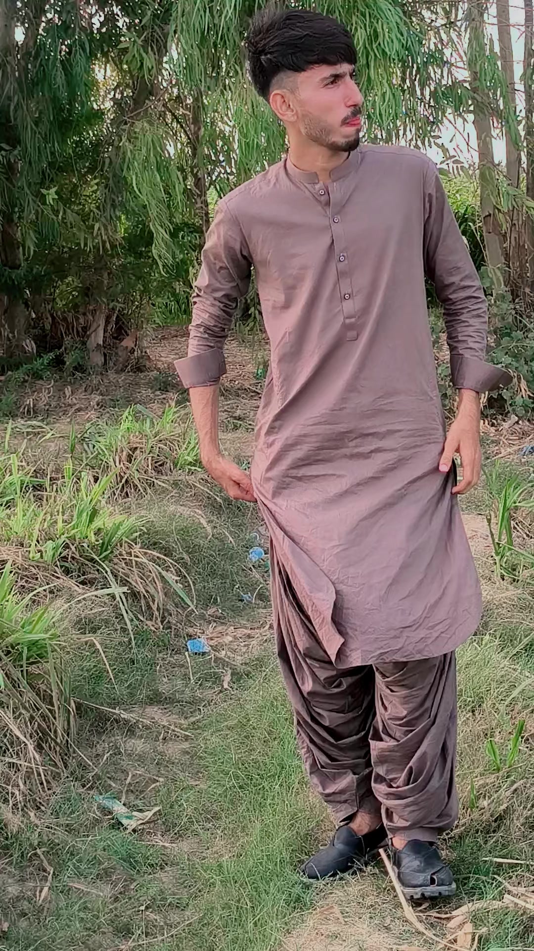 @S.K