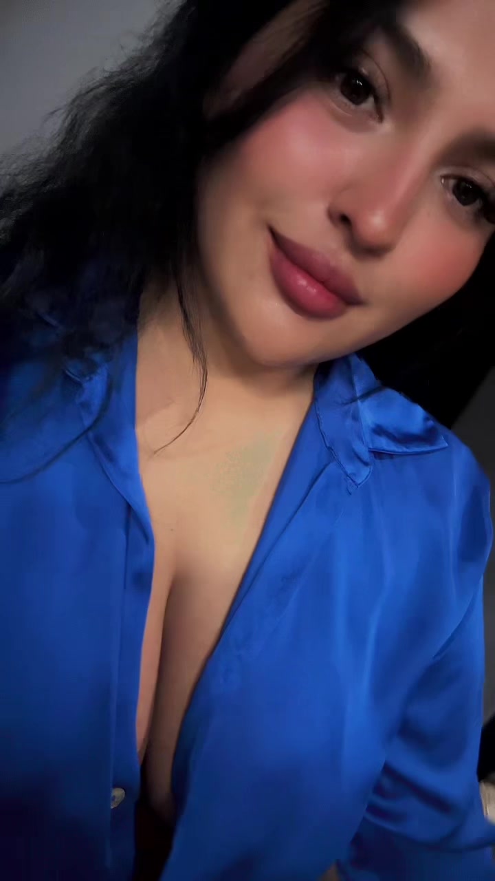 @La regia
