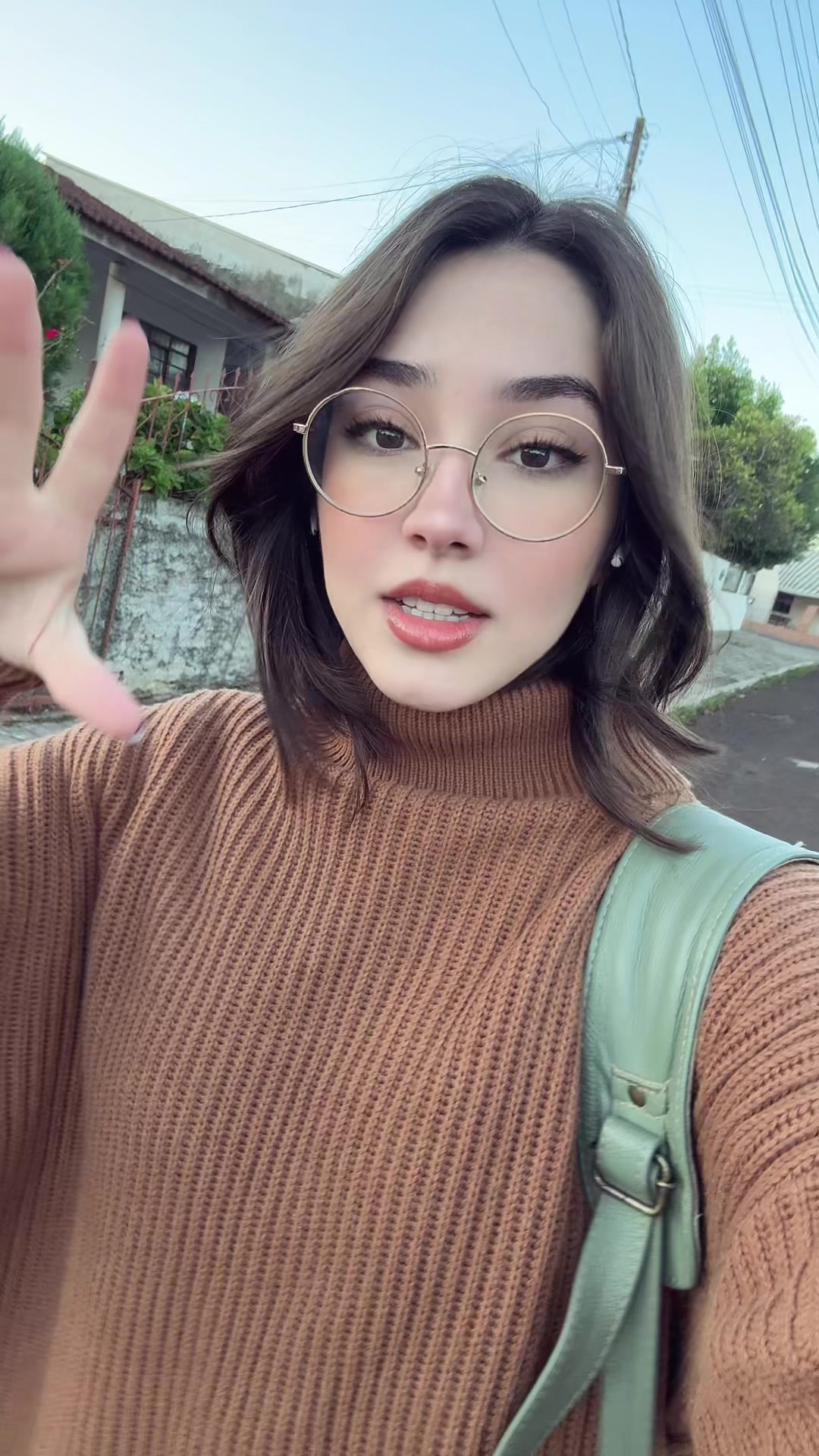 @kassi_quadros