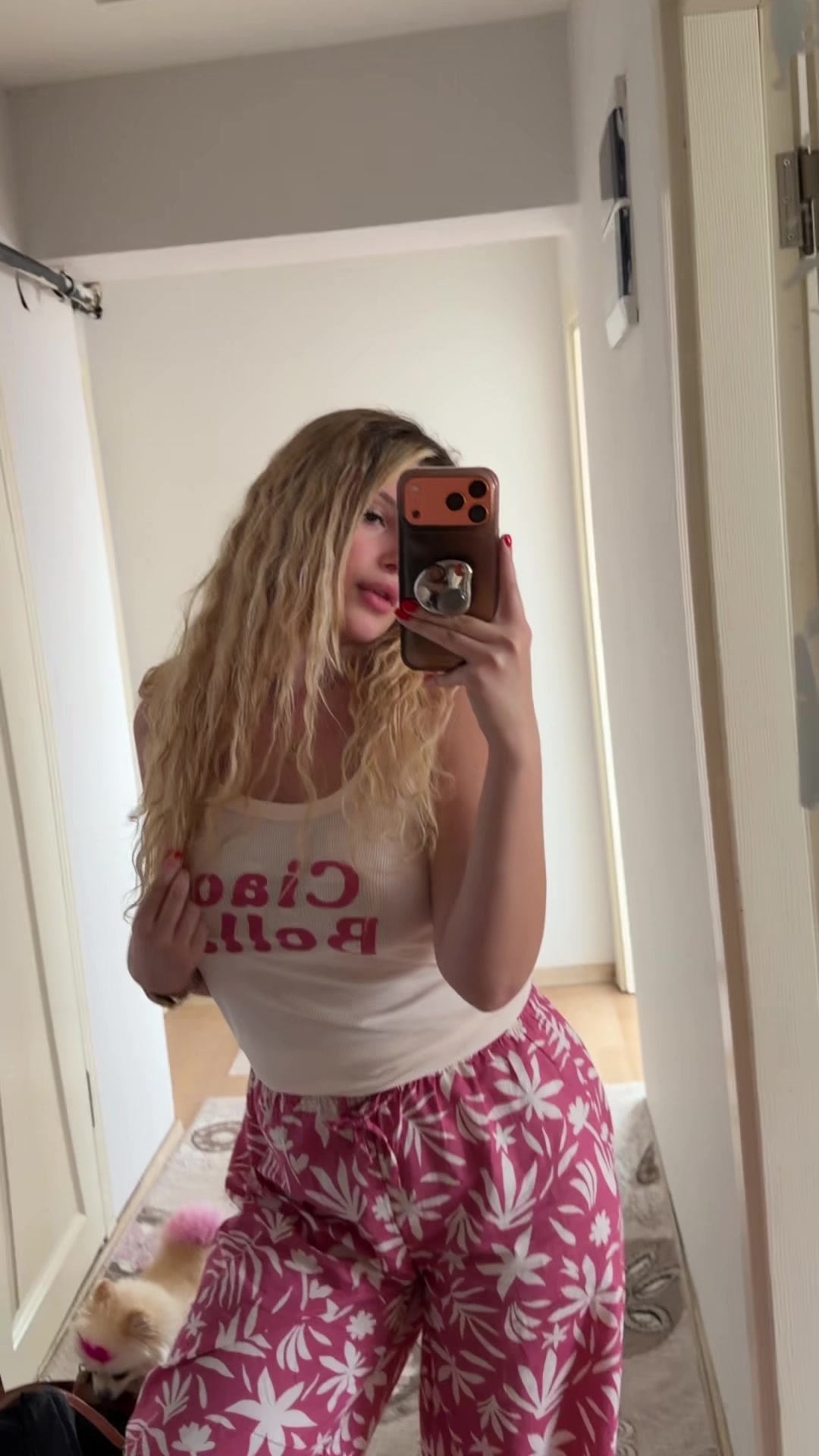 @D 🌞