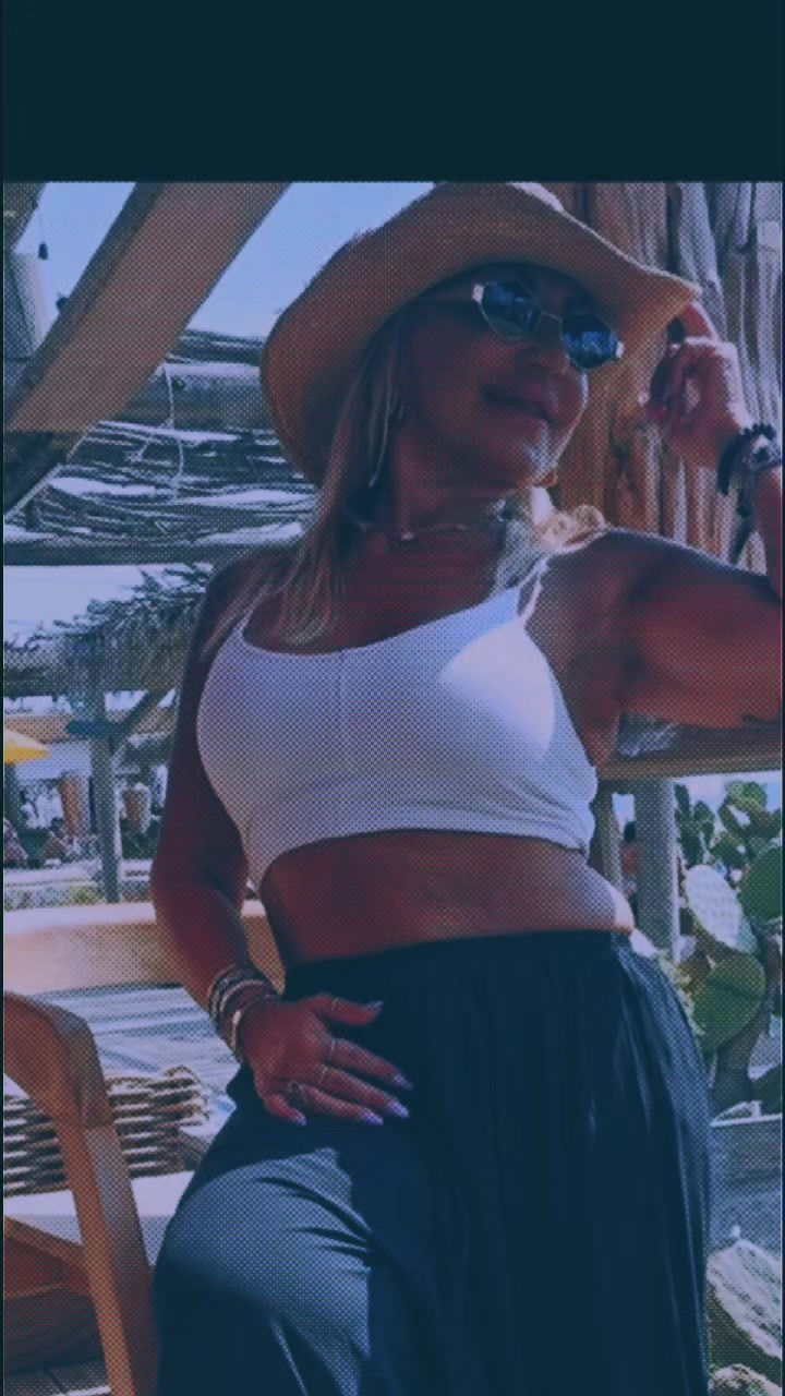 @annamaria